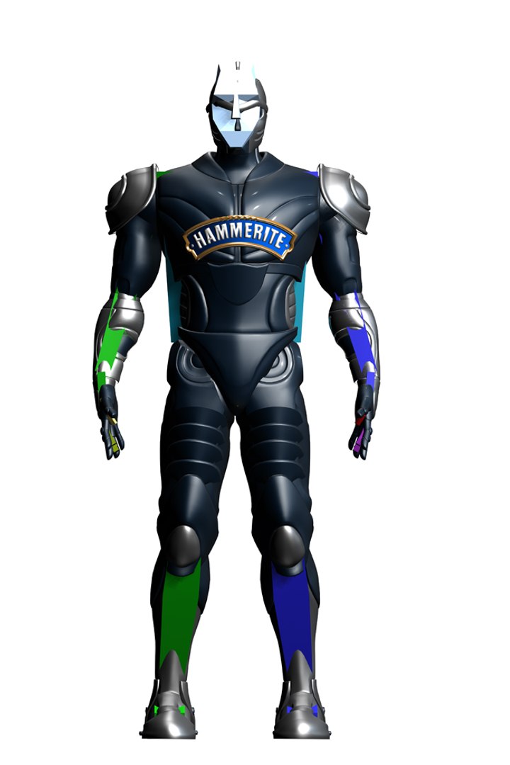 characters robot droid max free https://p.turbosquid.com/ts-thumb/H0/vByZEK/duBNVzLy/a007/jpg/1364402902/1920x1080/fit_q87/7ddbd0171c3c209ecb5b53e829c8ddc4de08d687/a007.jpg