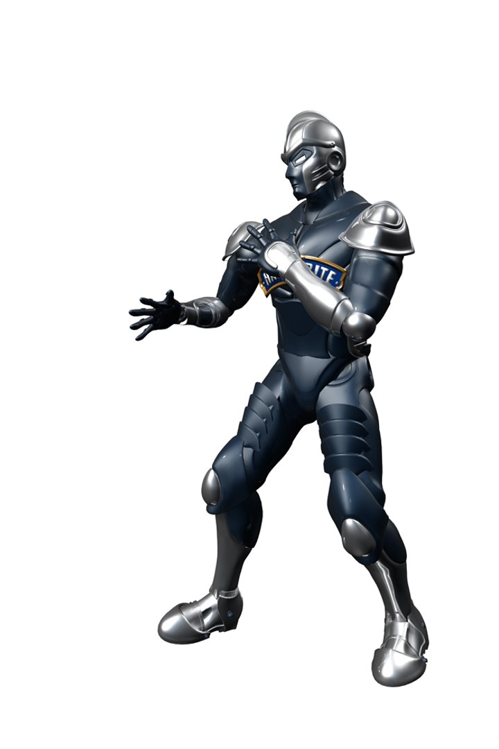 characters robot droid max free https://p.turbosquid.com/ts-thumb/H0/vByZEK/q8csiA2H/a006/jpg/1364402902/1920x1080/fit_q87/f223e17387e990a76e5f2bf8d440df41f9892806/a006.jpg