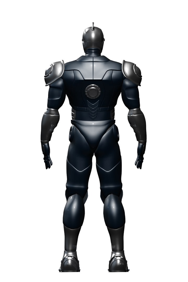 characters robot droid max free https://p.turbosquid.com/ts-thumb/H0/vByZEK/vHIIrwkn/a009/jpg/1364402902/1920x1080/fit_q87/863912a1811907fe583c9c7a7d2eb6baf3a52023/a009.jpg