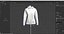 3D Women Custom Premium Design Sports Hoodie