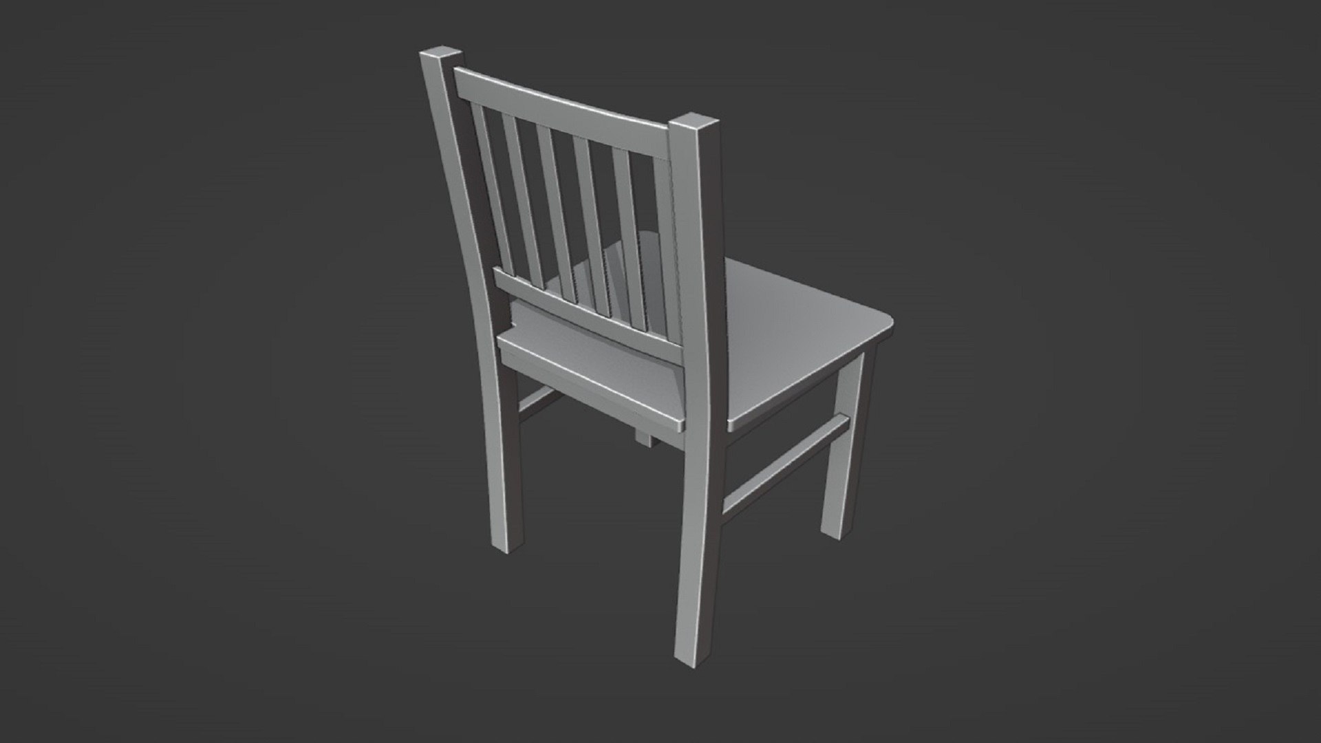 Chair model https://p.turbosquid.com/ts-thumb/H0/wzklfQ/F7/9/jpg/1759746836/1920x1080/fit_q87/9750a00faffe696907bdfcbf562df9db5c409e28/9.jpg