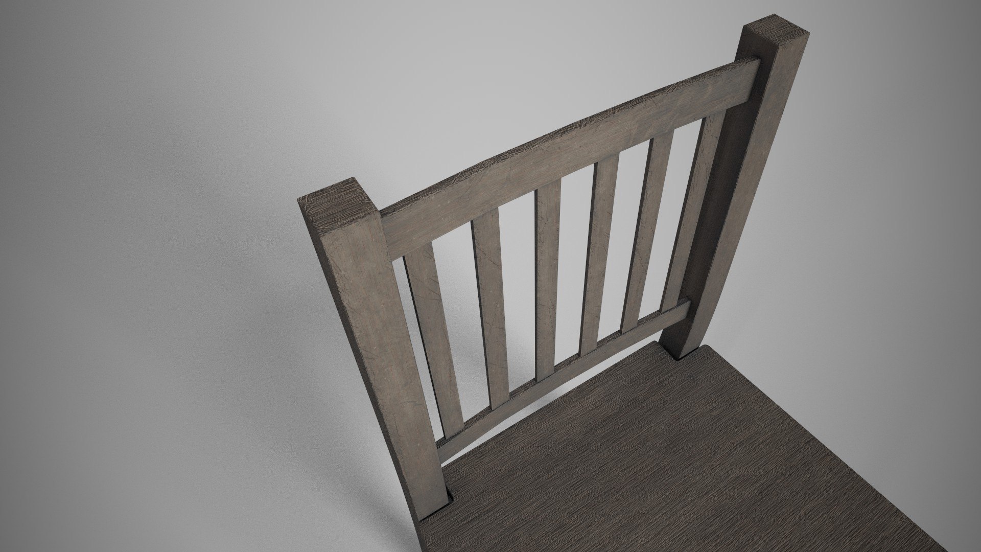 Chair model https://p.turbosquid.com/ts-thumb/H0/wzklfQ/KM/5/jpg/1759746834/1920x1080/fit_q87/44716070a8e4482bfbc9df462f9d47c99e28f87f/5.jpg