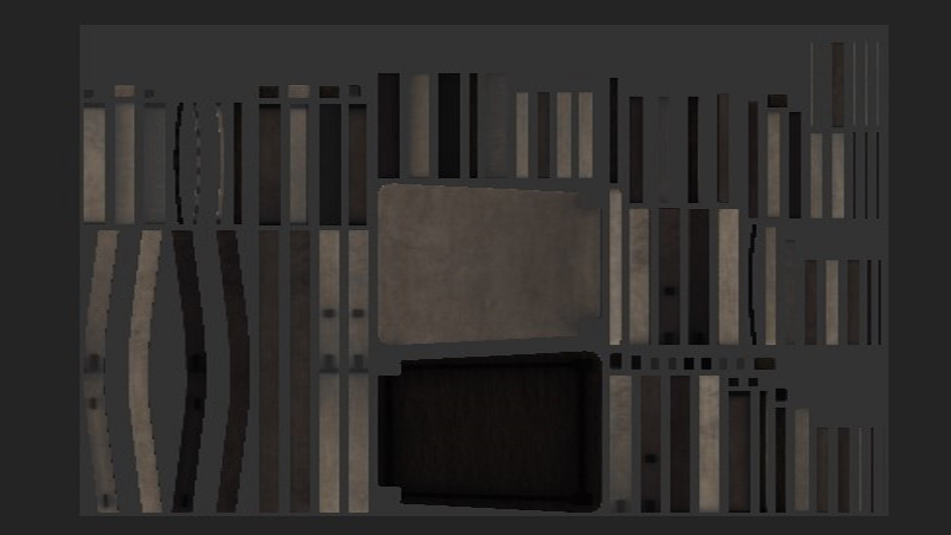 Chair model https://p.turbosquid.com/ts-thumb/H0/wzklfQ/Ox/uv/jpg/1759746838/1920x1080/fit_q87/f18b87534468402045a88c520ba0bd451701ae48/uv.jpg