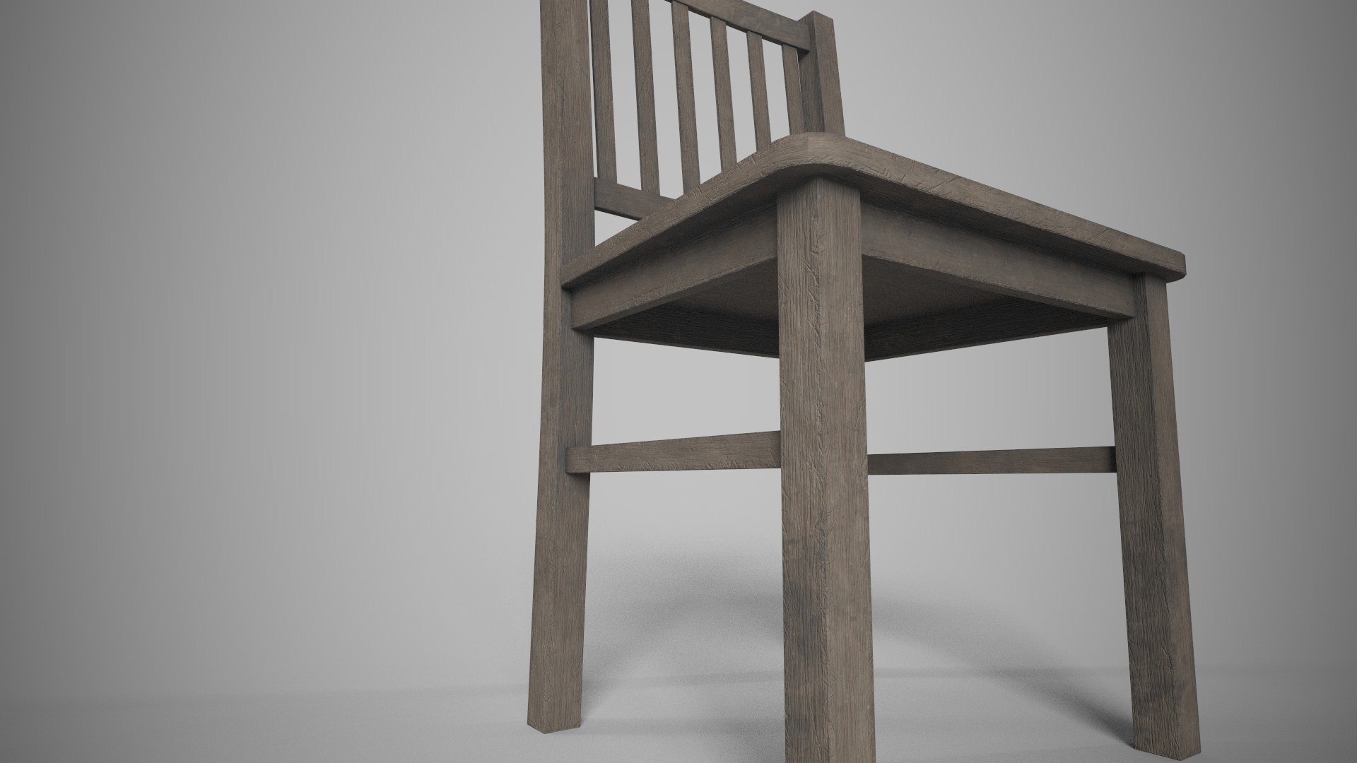 Chair model https://p.turbosquid.com/ts-thumb/H0/wzklfQ/Pv/6/jpg/1759746834/1920x1080/fit_q87/cfb78d928cf8c122f157a68fdf5404c2ffcadbb9/6.jpg
