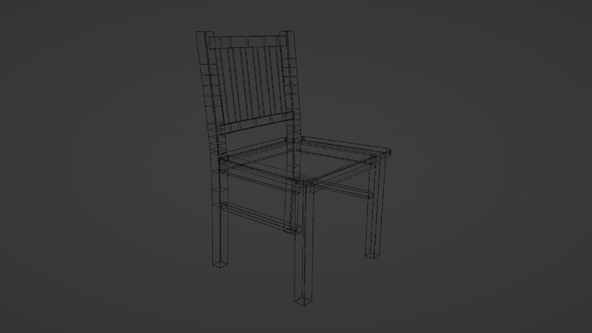 Chair model https://p.turbosquid.com/ts-thumb/H0/wzklfQ/co/13/jpg/1759746838/1920x1080/fit_q87/c7ac920fd11c0af2618d13ef67d99fb93af1e804/13.jpg
