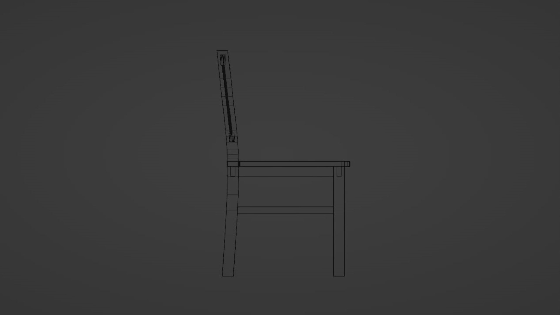 Chair model https://p.turbosquid.com/ts-thumb/H0/wzklfQ/ee/12/jpg/1759746837/1920x1080/fit_q87/5e98bfcfc9a169dd30da8da5ff6401a8de0ec42e/12.jpg