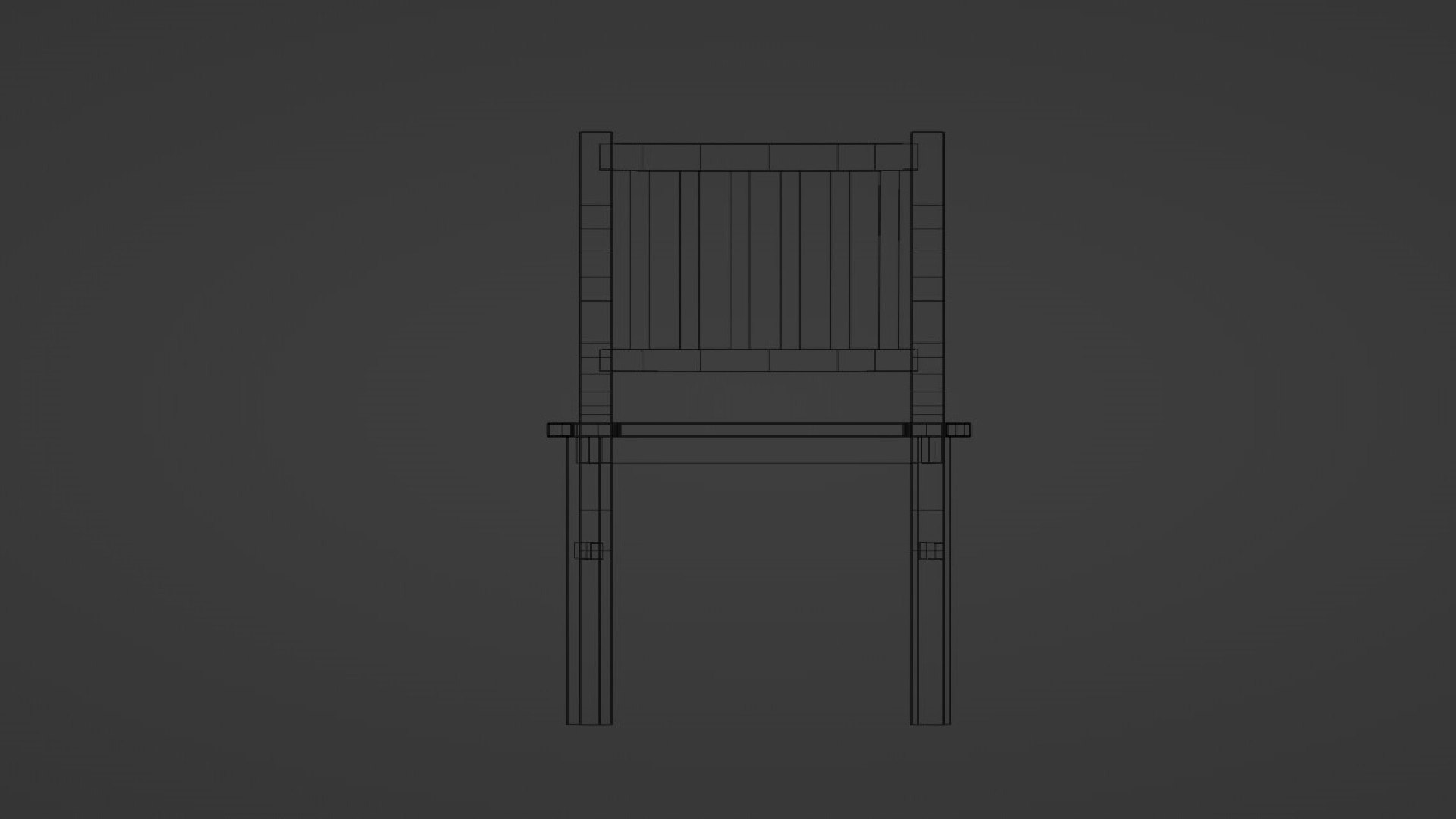 Chair model https://p.turbosquid.com/ts-thumb/H0/wzklfQ/gJ/11/jpg/1759746837/1920x1080/fit_q87/ee1d53b9c0b1408dead7e8058a801fea8101bba3/11.jpg