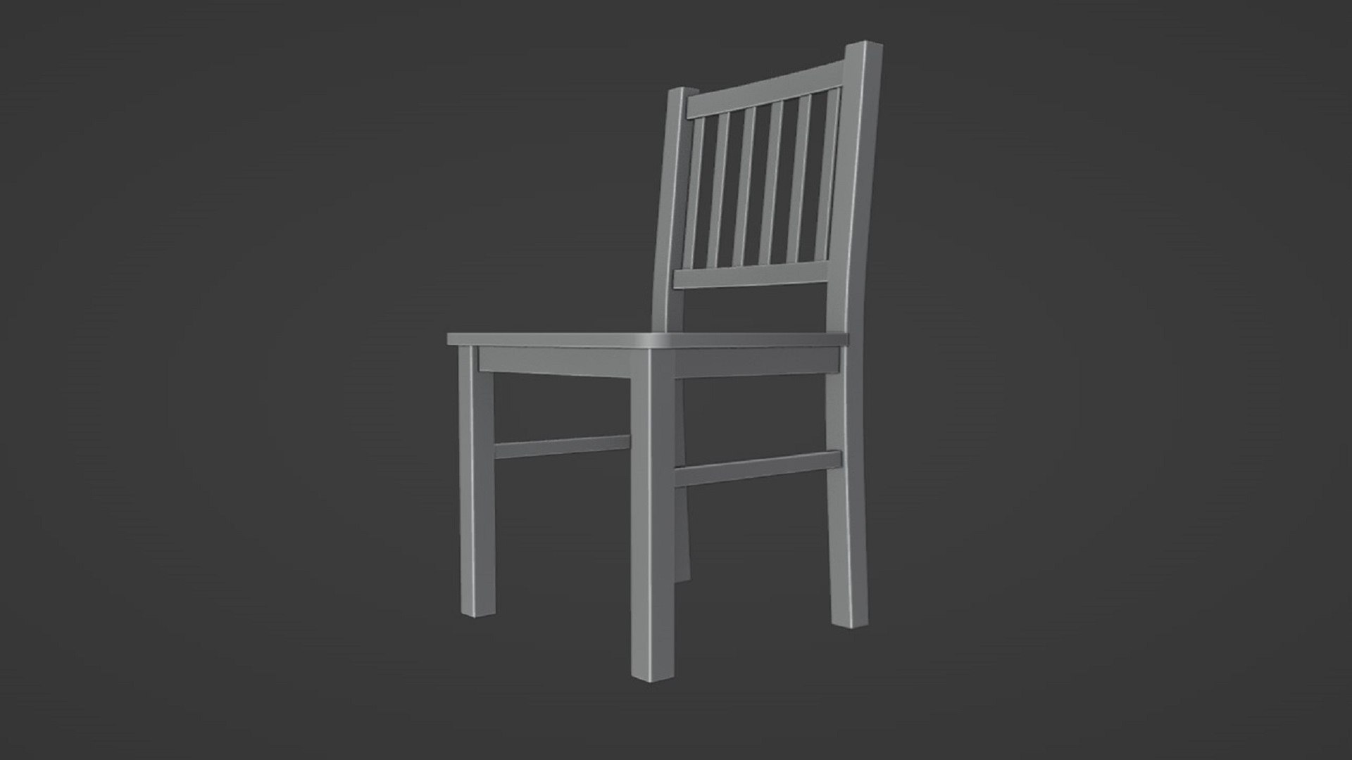 Chair model https://p.turbosquid.com/ts-thumb/H0/wzklfQ/p7/8/jpg/1759746835/1920x1080/fit_q87/c70262ddc3657aea3465fd448173d41cb8d188f9/8.jpg