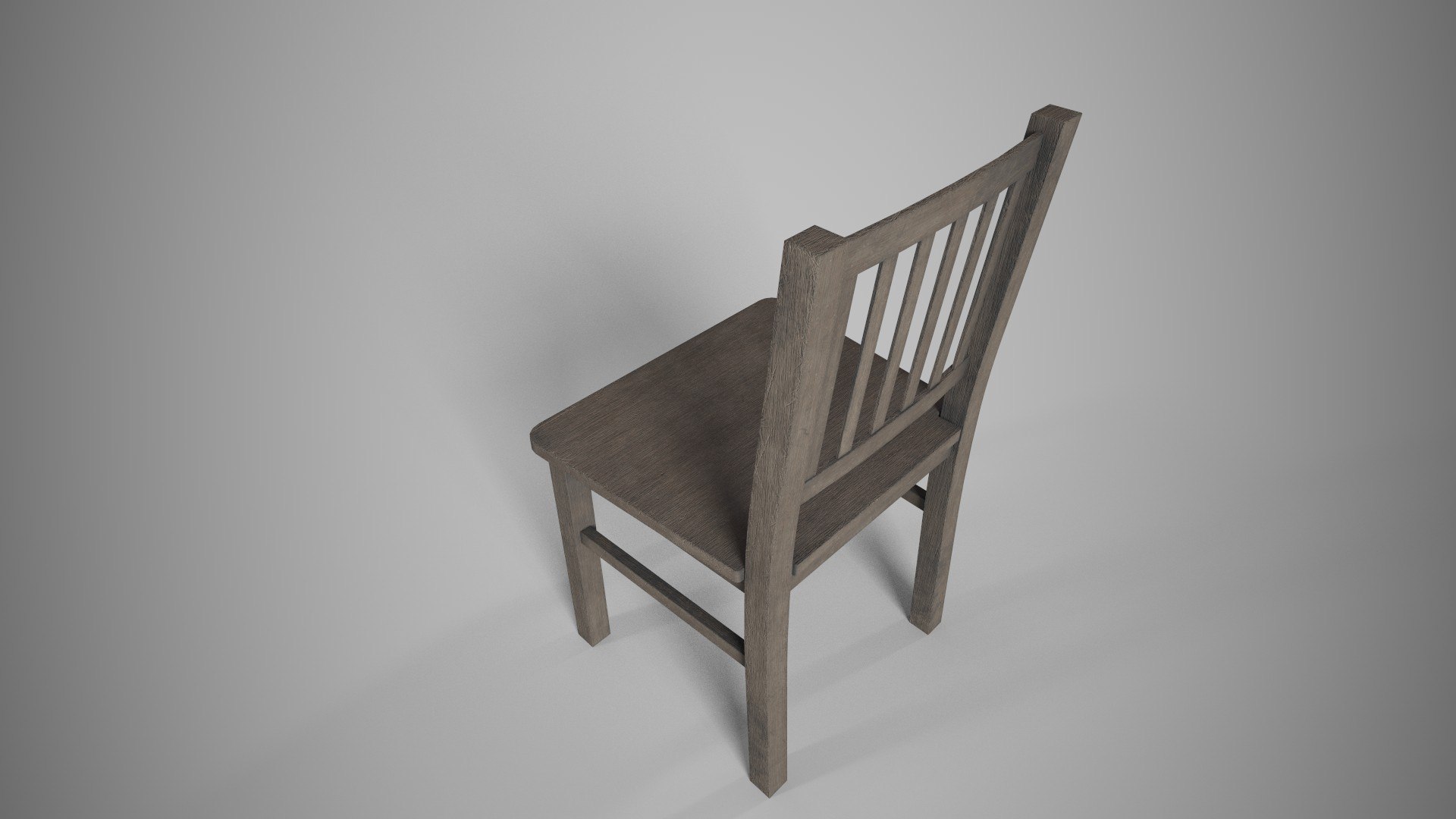 Chair model https://p.turbosquid.com/ts-thumb/H0/wzklfQ/pd/3/jpg/1759746833/1920x1080/fit_q87/d0498469d9e64b94106401b1ab3f55f240f40dc5/3.jpg