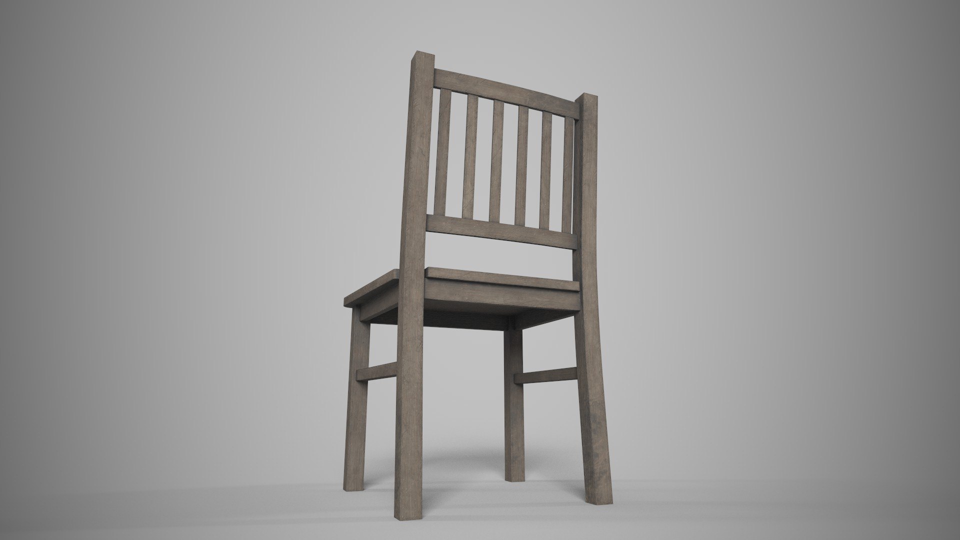 Chair model https://p.turbosquid.com/ts-thumb/H0/wzklfQ/vP/4/jpg/1759746833/1920x1080/fit_q87/d24da2ed47cb0cc1ca8781d7ed24b8c8163c53ba/4.jpg