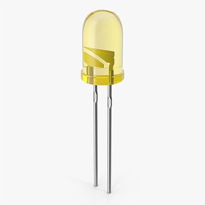 LED Diode