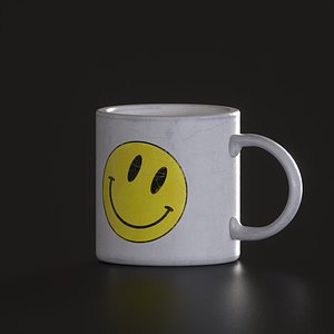 Coffee Cup