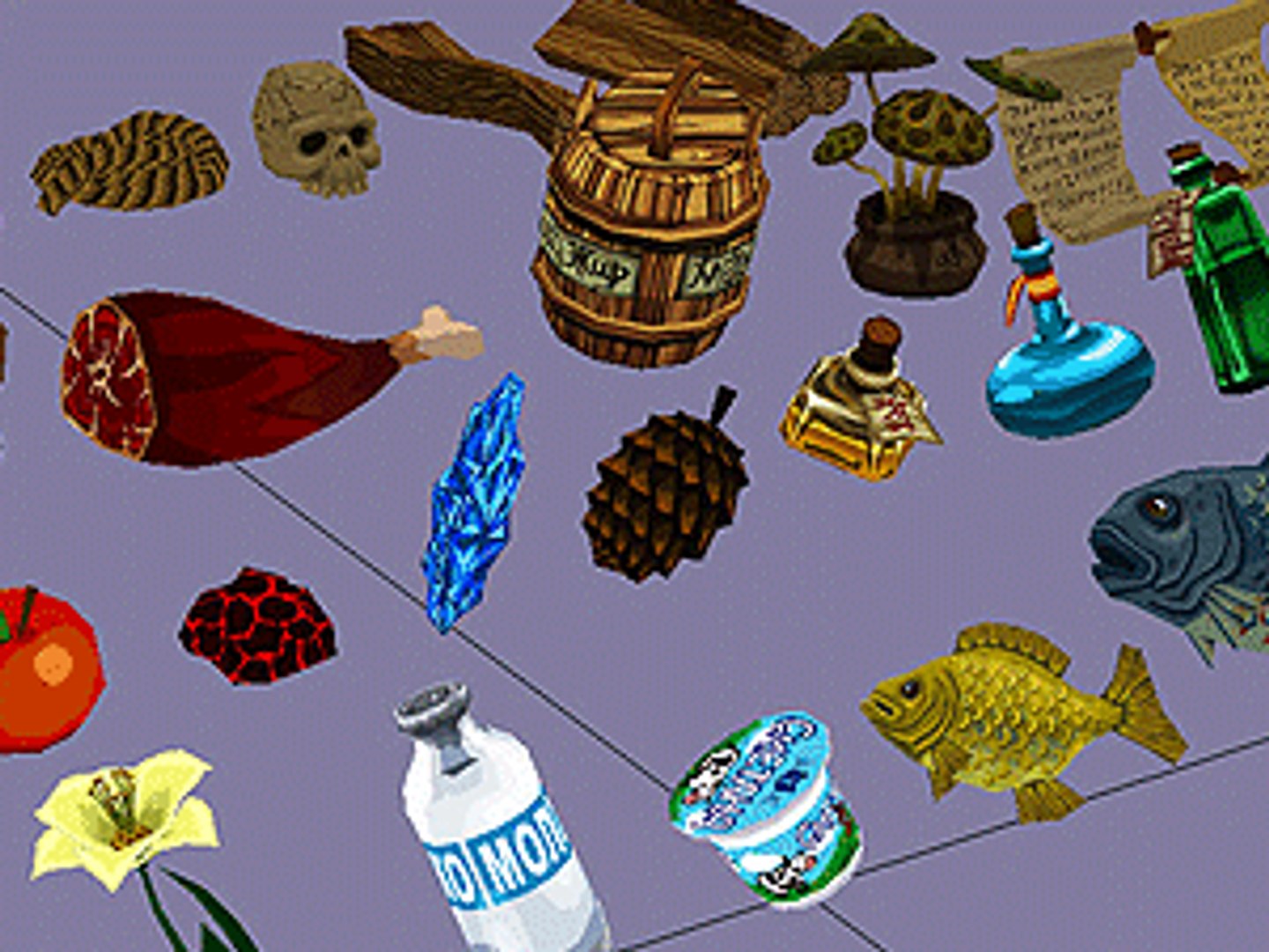 items 3d max https://p.turbosquid.com/ts-thumb/H1/2ZsS3V/mf84XhJQ/items_1/gif/1395521121/1920x1080/fit_q87/0fc68ff348430cb5d8ec3babae03dfd119a593eb/items_1.jpg