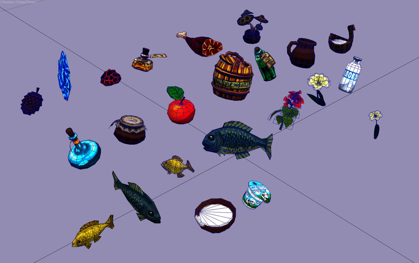 items 3d max https://p.turbosquid.com/ts-thumb/H1/2ZsS3V/qL38sK7g/items_3/jpg/1395521124/1920x1080/fit_q87/9a74760bc322572c939d514d9c6d5a601eb275a5/items_3.jpg