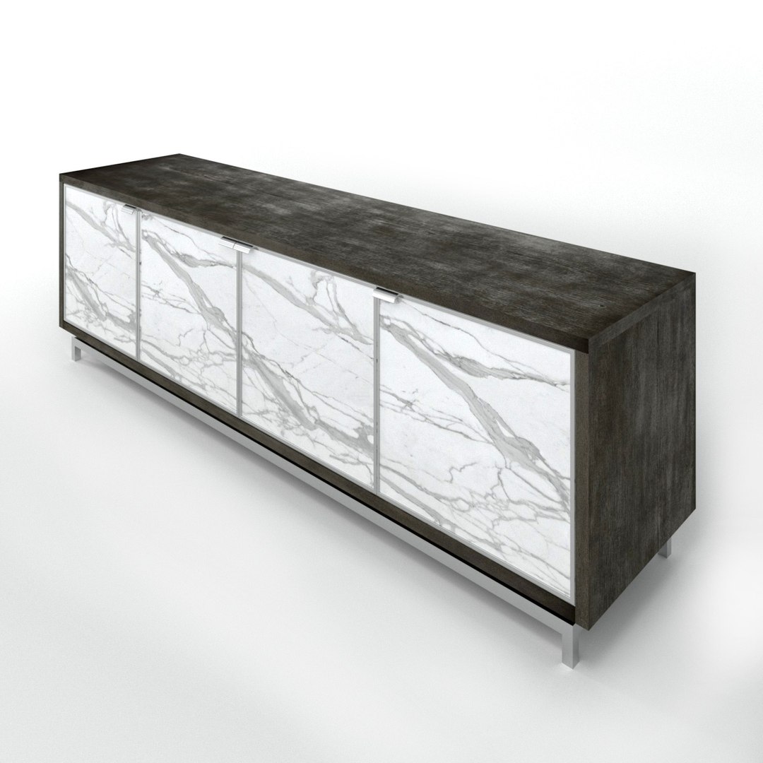 sora four-door credenza doors 3D model https://p.turbosquid.com/ts-thumb/H1/3VEW2O/3jl4O0FV/2/jpg/1528974812/1920x1080/fit_q87/49ed7e21b9a9657e29f3ef343ca75201c032c1d3/2.jpg