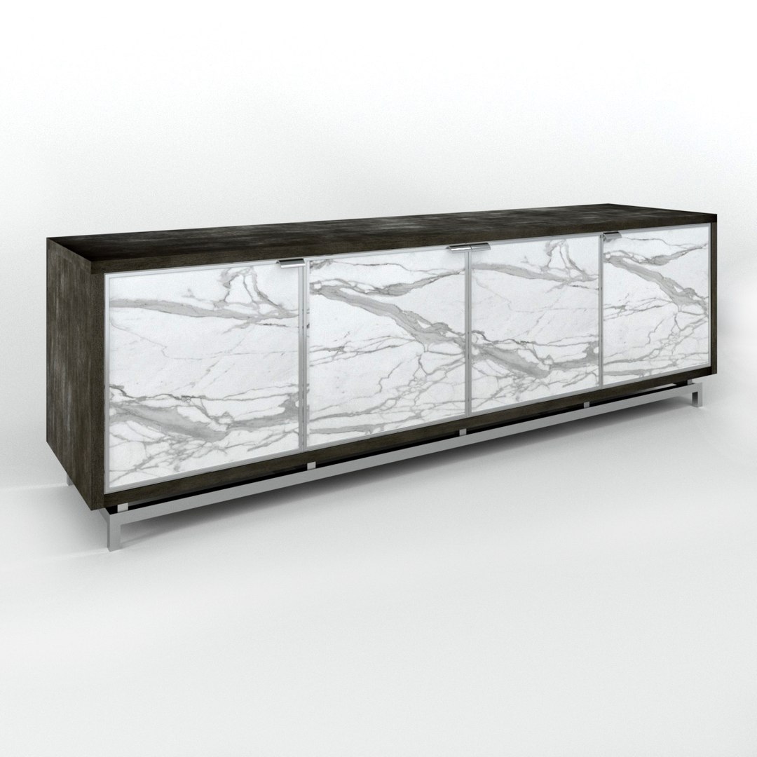 sora four-door credenza doors 3D model https://p.turbosquid.com/ts-thumb/H1/3VEW2O/uWYfQArI/3/jpg/1528974824/1920x1080/fit_q87/b71eced20969e62858a0b36b41a47f35075a3892/3.jpg