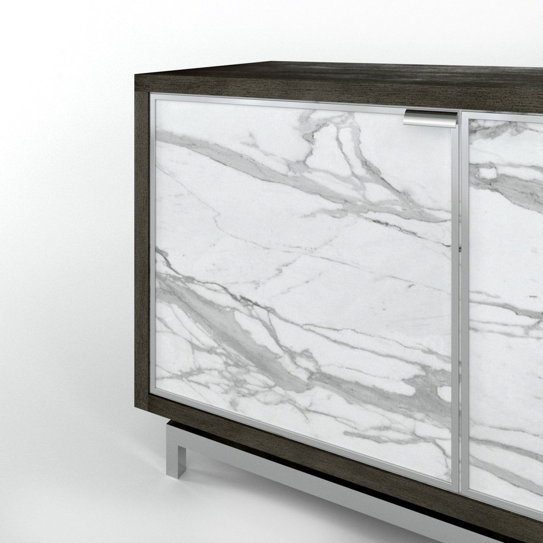 sora four-door credenza doors 3D model https://p.turbosquid.com/ts-thumb/H1/3VEW2O/xbMEoAYf/4/jpg/1528974839/1920x1080/fit_q87/705c94e628c804253c14f804823383804d067e07/4.jpg