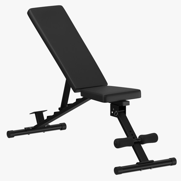 weight_bench_type_01_clean_square_0000.j