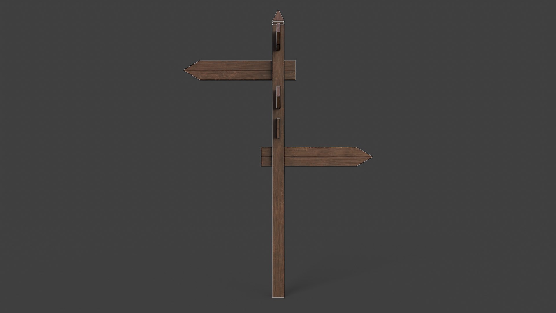 3D Medieval Signpost model https://p.turbosquid.com/ts-thumb/H1/6JdhI4/JW/12/jpg/1629738761/1920x1080/fit_q87/4361f735b11ec81041338d10da42f5558bb14c05/12.jpg