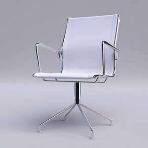 max havana office chair