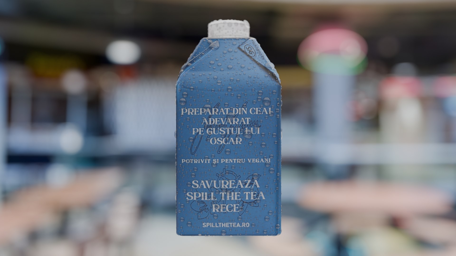 Spill the tea by OSCAR 2 Pack 3D model https://p.turbosquid.com/ts-thumb/H1/8VzJU4/AM/untitled5/png/1746461093/1920x1080/fit_q87/e262ce8f992a9eced4951b5ac93eb5fc953f87eb/untitled5.jpg