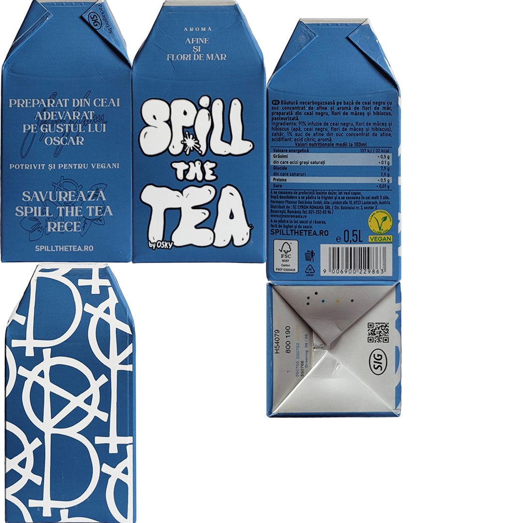 Spill the tea by OSCAR 2 Pack 3D model https://p.turbosquid.com/ts-thumb/H1/8VzJU4/YT/layout2/png/1746460953/1920x1080/fit_q87/819a6359270d2c2e62ea073f964b383f0452de2e/layout2.jpg