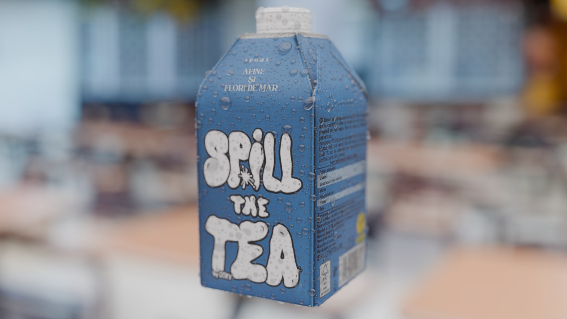 Spill the tea by OSCAR 2 Pack 3D model https://p.turbosquid.com/ts-thumb/H1/8VzJU4/Yu/untitled6/png/1746461093/1920x1080/fit_q87/e72775af7d0b4d1737efe47b572d328f11178e77/untitled6.jpg