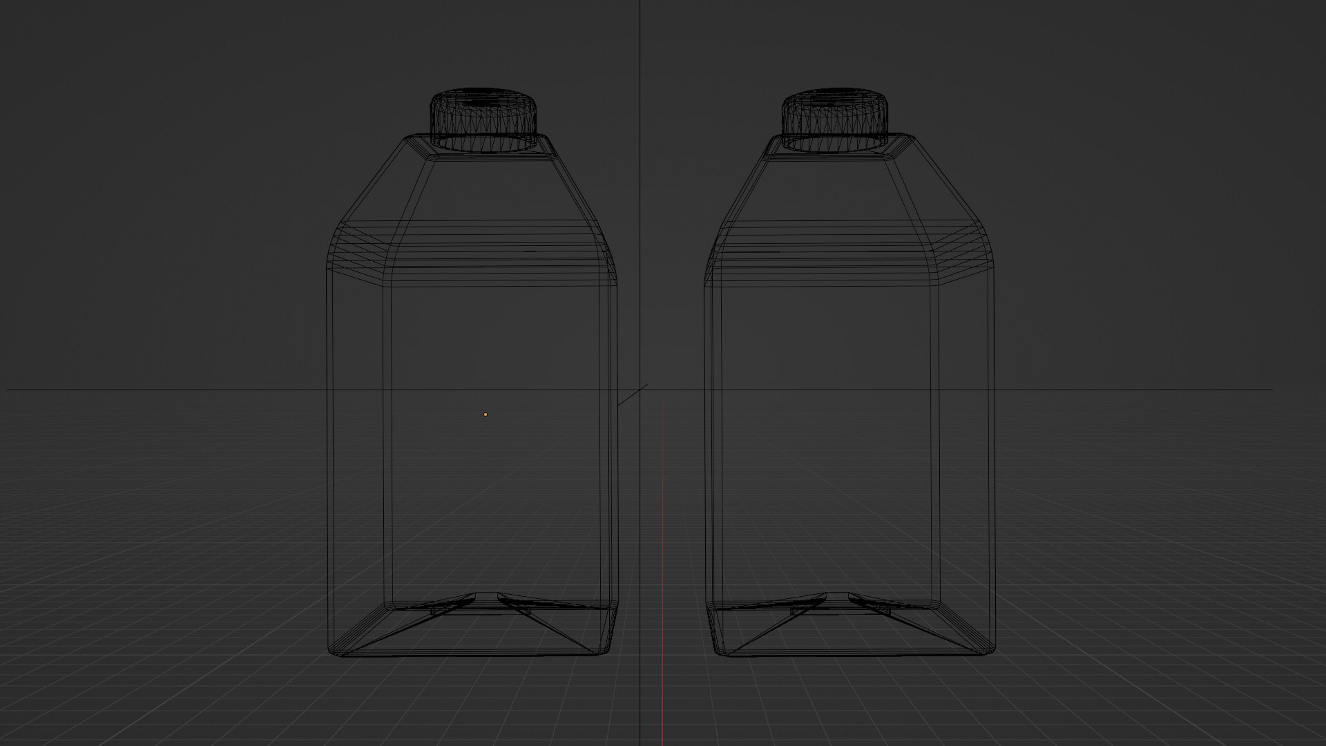 Spill the tea by OSCAR 2 Pack 3D model https://p.turbosquid.com/ts-thumb/H1/8VzJU4/bA/untitled2/png/1746460917/1920x1080/fit_q87/7cf6c1820a145f22918356bd0e9089b6eb7ca27a/untitled2.jpg