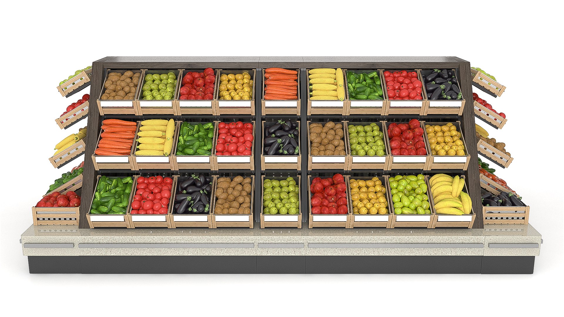3D vegetable camber https://p.turbosquid.com/ts-thumb/H1/8Zcot2/YH/render2/jpg/1615484445/1920x1080/fit_q87/4b2fdf5b27213f42dc84dd7da77dc299a9d96313/render2.jpg