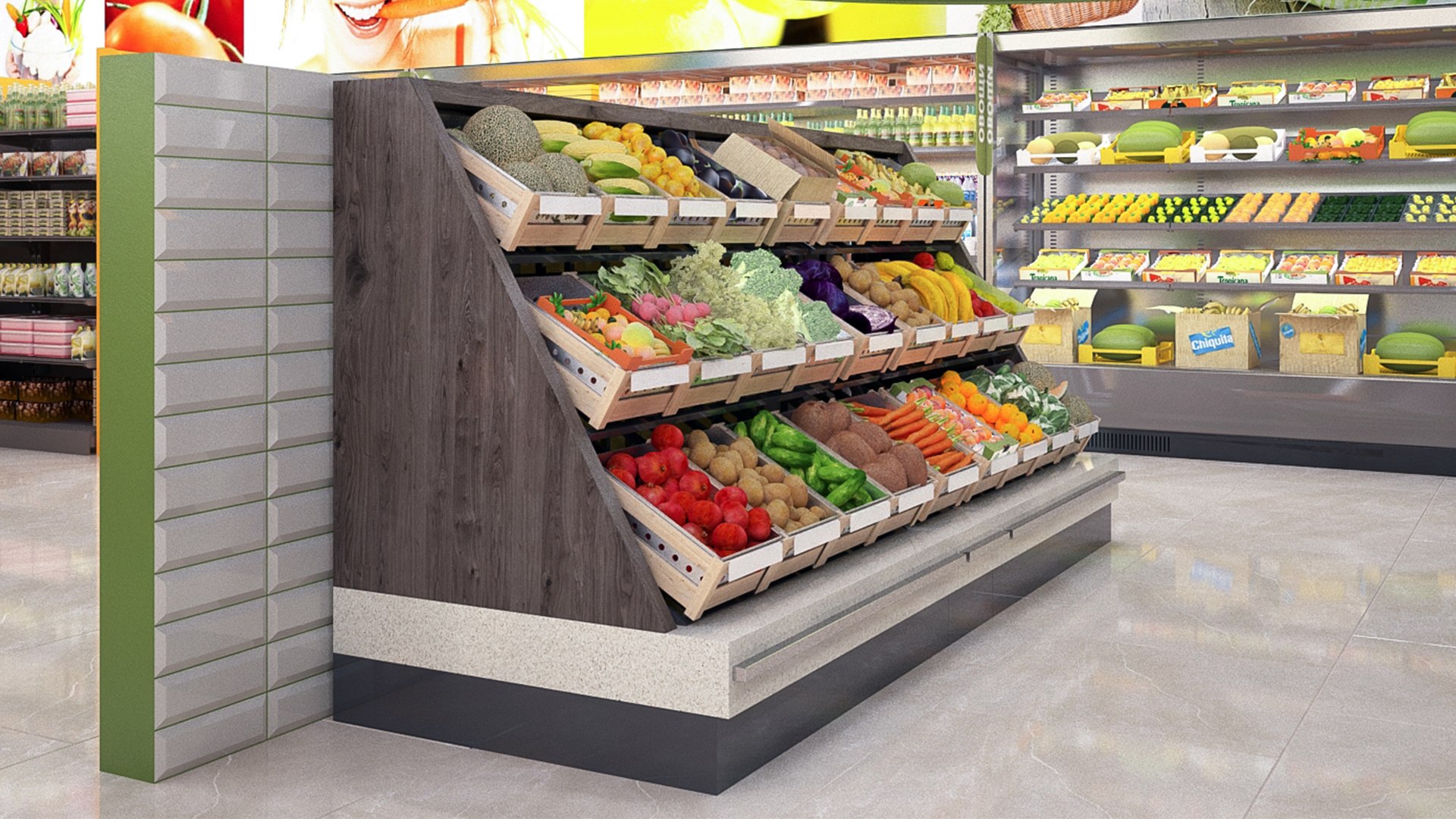 3D vegetable camber https://p.turbosquid.com/ts-thumb/H1/8Zcot2/aH/render5/jpg/1615484440/1920x1080/fit_q87/8912c5a63bfb7955ee036c173da23fa7a6b83365/render5.jpg