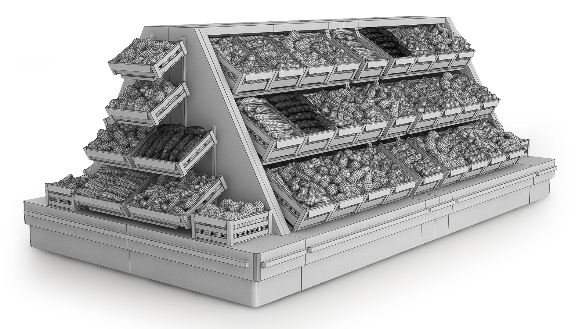 3D vegetable camber https://p.turbosquid.com/ts-thumb/H1/8Zcot2/oA/render7/jpg/1615484440/1920x1080/fit_q87/2cc3ff0f462f7986b6eac6a54dad7b4d7406b2ac/render7.jpg