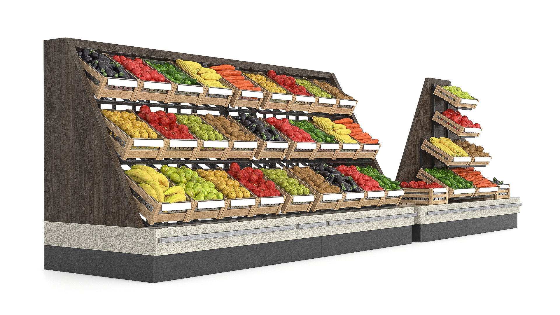 3D vegetable camber https://p.turbosquid.com/ts-thumb/H1/8Zcot2/sh/render3/jpg/1615484439/1920x1080/fit_q87/85da42e21c948339740376799f2bb6c36c710165/render3.jpg