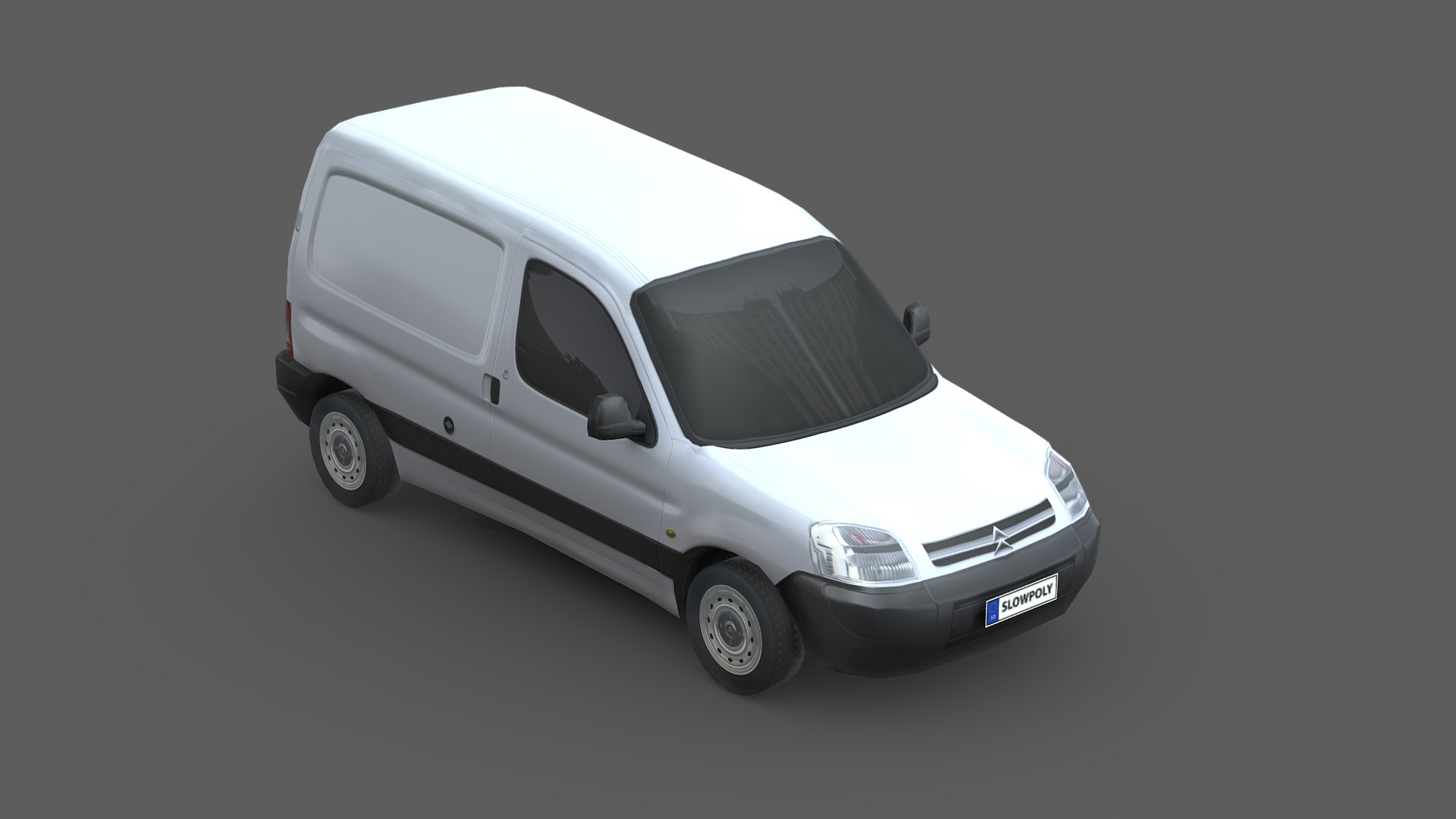 Citroen Berlingo Van 2013 3D model https://p.turbosquid.com/ts-thumb/H1/9XvYnM/h8/citroen_berlingo_van_20133/png/1699598631/1920x1080/fit_q87/f17ba729fcd562300018dd60890250367b31d54d/citroen_berlingo_van_20133.jpg