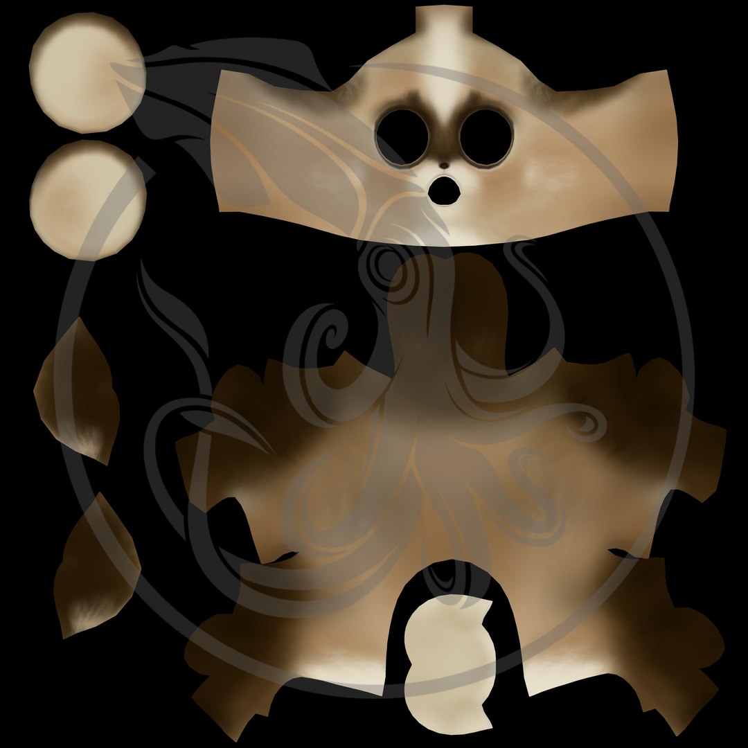 Cat 3D https://p.turbosquid.com/ts-thumb/H1/BDhczy/4k/watermark/jpg/1740048097/1920x1080/fit_q87/b49631318862e4f83a48ab3563045ae6a2ad5707/watermark.jpg