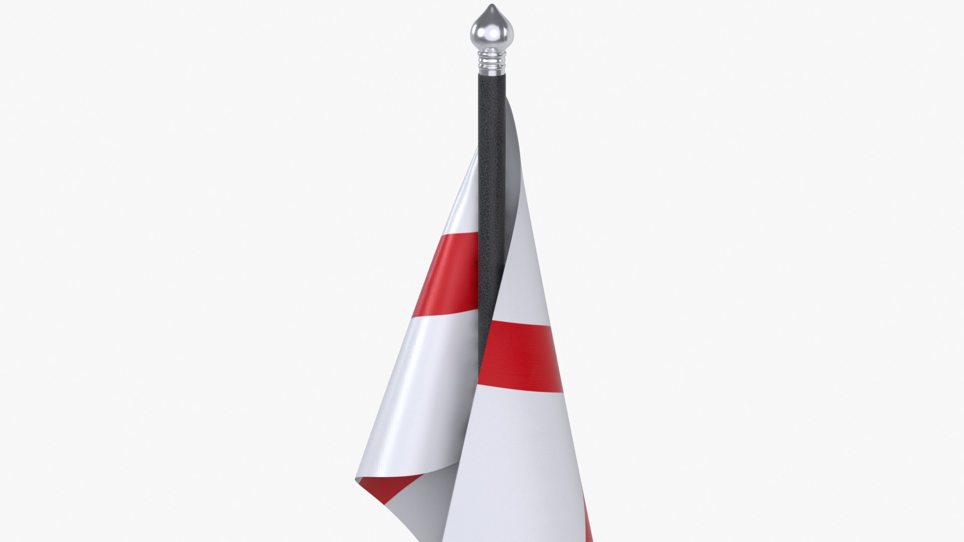 3D England Flag Stand https://p.turbosquid.com/ts-thumb/H1/ClYa8W/MW/cloth_flag_stand_main_pr_f_0123/jpg/1766753912/1920x1080/fit_q87/bed5e799462f78ac3528a34df6c8ed0d97ea7b74/cloth_flag_stand_main_pr_f_0123.jpg