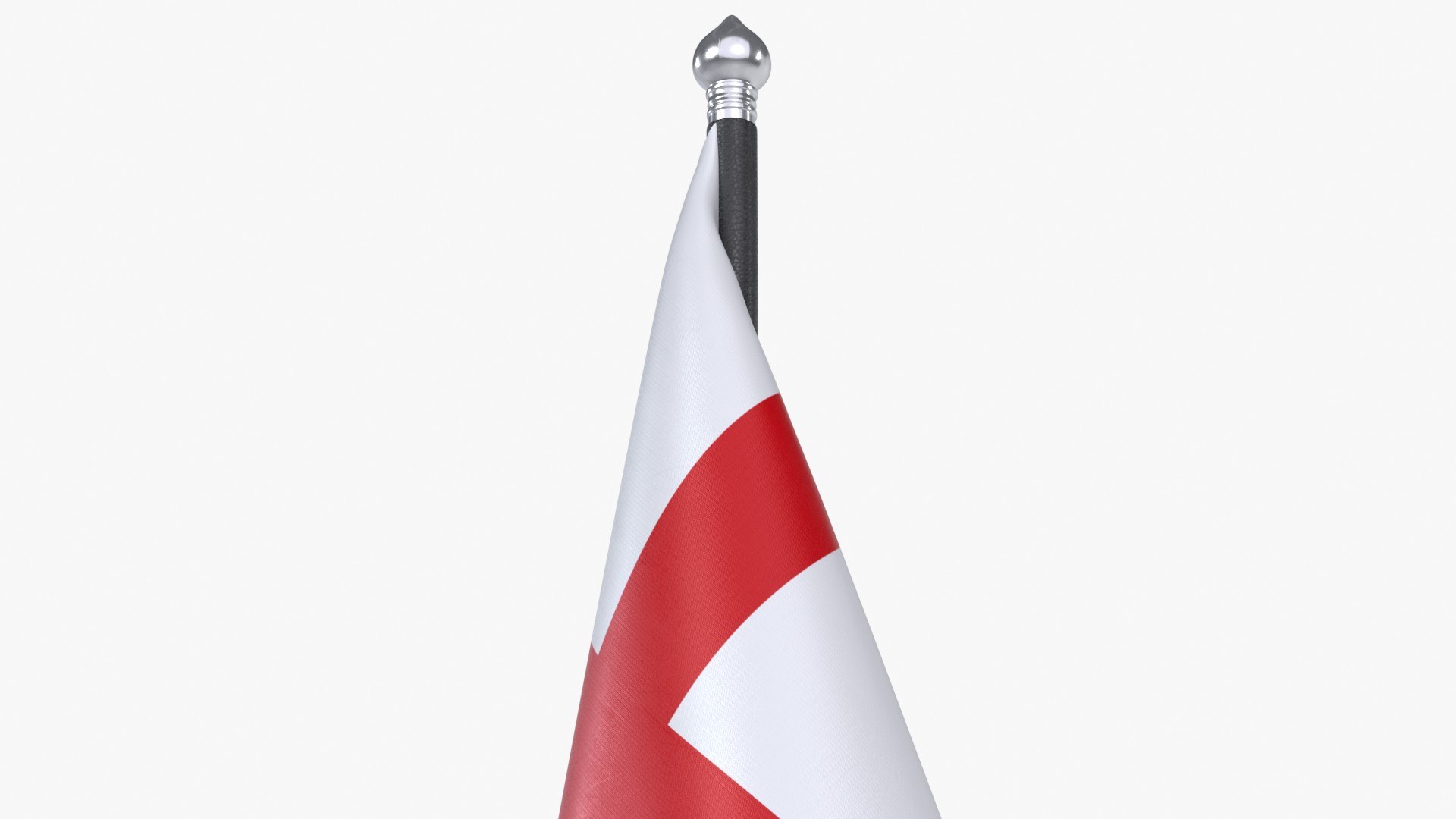 3D England Flag Stand https://p.turbosquid.com/ts-thumb/H1/ClYa8W/bq/cloth_flag_stand_main_pr_f_0117/jpg/1766753912/1920x1080/fit_q87/ff4bf95f5352a68842881e5310b626679b517b9e/cloth_flag_stand_main_pr_f_0117.jpg