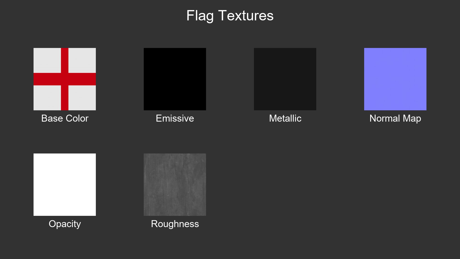 3D England Flag Stand https://p.turbosquid.com/ts-thumb/H1/ClYa8W/t6/flag_textures/png/1766753923/1920x1080/fit_q87/57ddbf650ab589424976e8b954c2d9442a2506d8/flag_textures.jpg