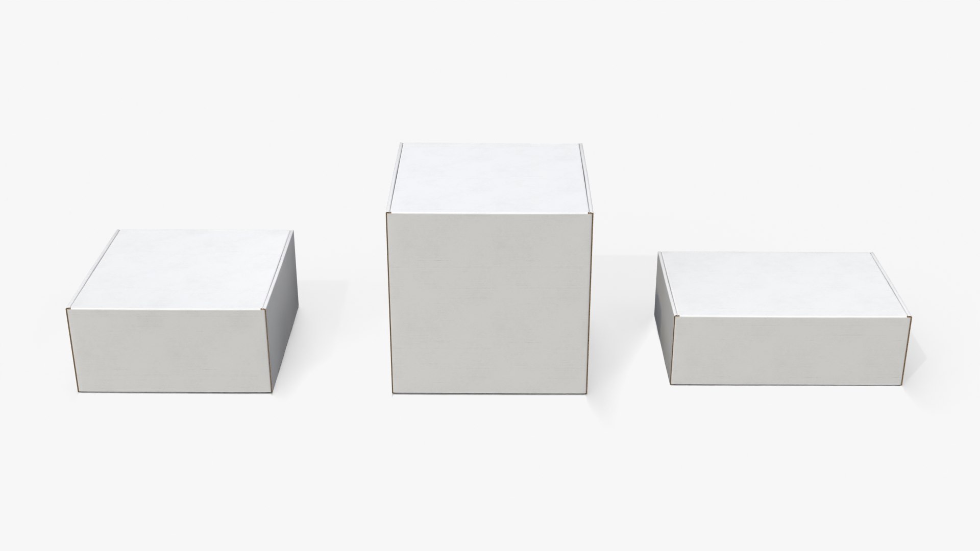 3D model Mailer Boxes - White Core Size Set https://p.turbosquid.com/ts-thumb/H1/Dhy6Ys/HP/th_2/png/1777130074/1920x1080/fit_q87/eba4b9bf6cffdc3c38abfa16496a56eca115b946/th_2.jpg