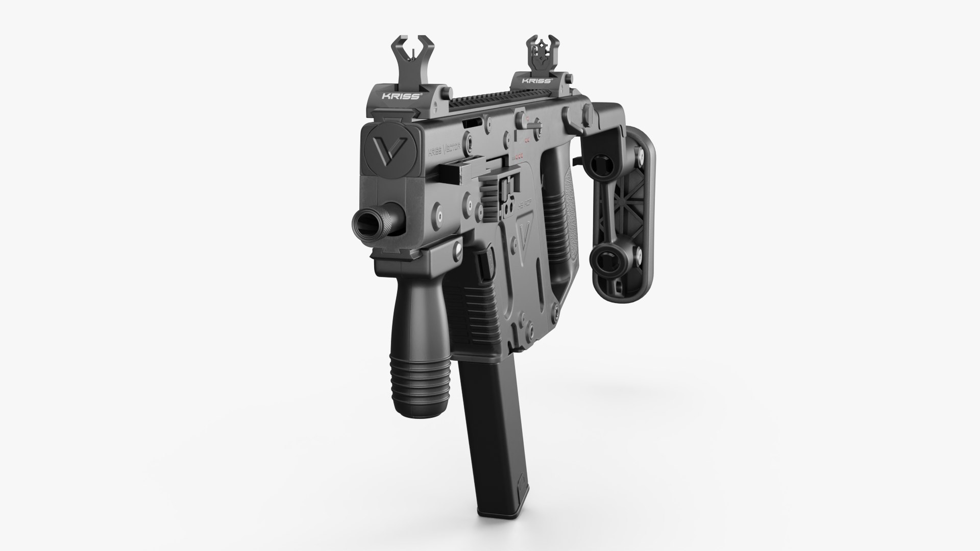 KRISS Vector Gen 1 SMG 45 ACP 3D model https://p.turbosquid.com/ts-thumb/H1/GPqOge/5K/image5/png/1639051944/1920x1080/fit_q87/24d2979c92df88a234e9df0bad30f976e4bbff1e/image5.jpg