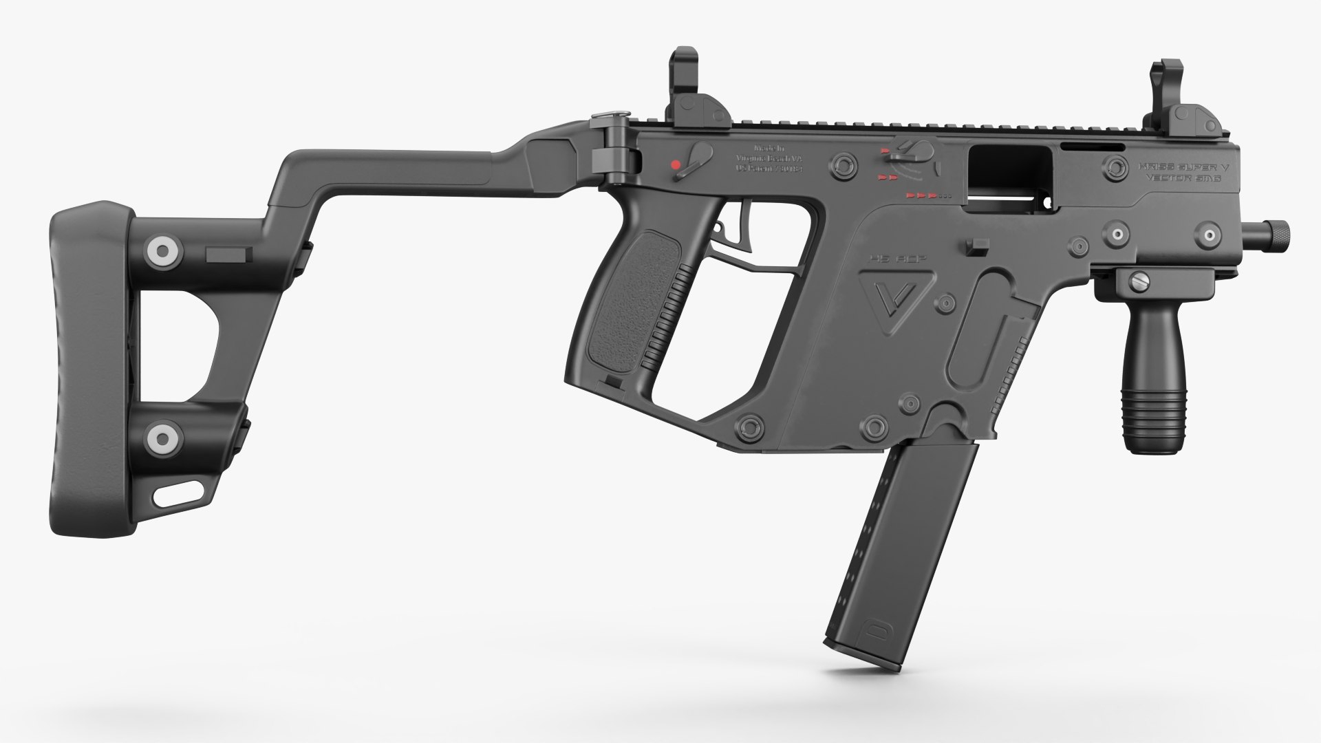 KRISS Vector Gen 1 SMG 45 ACP 3D model https://p.turbosquid.com/ts-thumb/H1/GPqOge/9B/image6/png/1639051946/1920x1080/fit_q87/7f8ba24afcc45adb71244601b91c0d94f6cd450f/image6.jpg