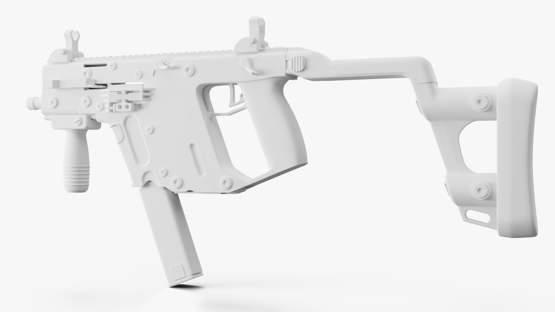KRISS Vector Gen 1 SMG 45 ACP 3D model https://p.turbosquid.com/ts-thumb/H1/GPqOge/9C/ao2/png/1639052124/1920x1080/fit_q87/f835adc110769fea770350de9abaee36b62f5692/ao2.jpg