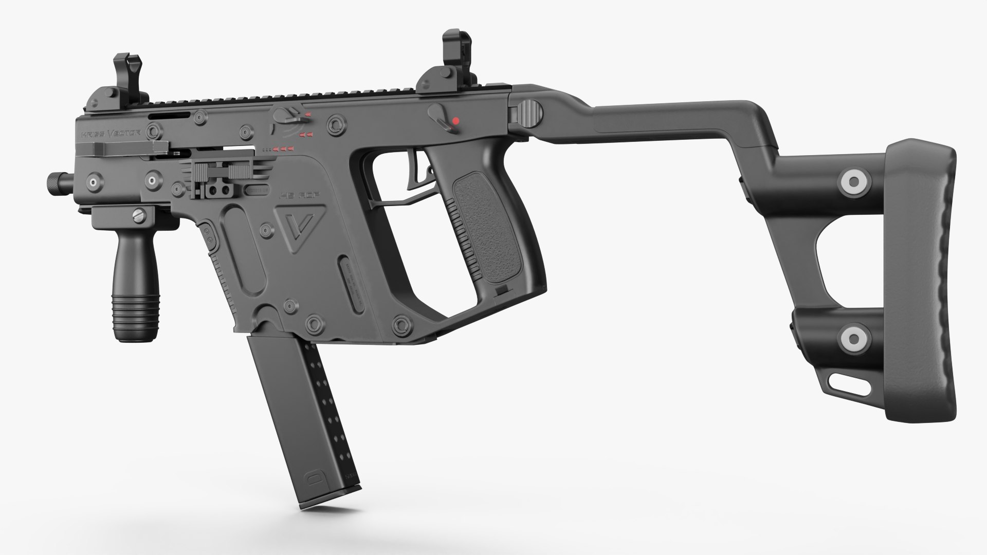 KRISS Vector Gen 1 SMG 45 ACP 3D model https://p.turbosquid.com/ts-thumb/H1/GPqOge/A0/image2/png/1639051945/1920x1080/fit_q87/39da5af3ea4cdf7e8ece487d088a9340bc455f64/image2.jpg