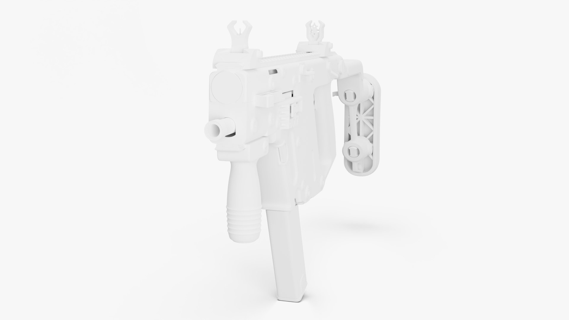 KRISS Vector Gen 1 SMG 45 ACP 3D model https://p.turbosquid.com/ts-thumb/H1/GPqOge/hd/ao5/png/1639052123/1920x1080/fit_q87/9a1fe2f6f6897ab2bd8fcbab62a8acfe2a5fa955/ao5.jpg