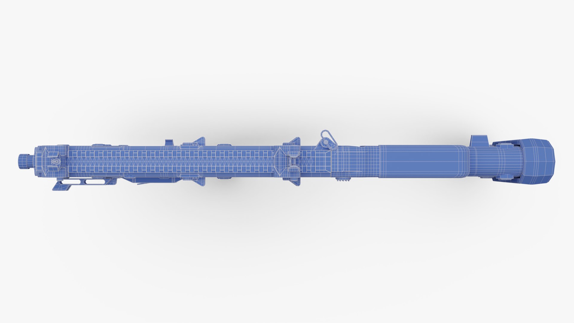 KRISS Vector Gen 1 SMG 45 ACP 3D model https://p.turbosquid.com/ts-thumb/H1/GPqOge/o3/wireframe4/png/1639052189/1920x1080/fit_q87/bbe209243a41483fd446963d9e4bb5e8d075a7fc/wireframe4.jpg
