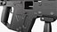 KRISS Vector Gen 1 SMG 45 ACP