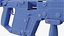 KRISS Vector Gen 1 SMG 45 ACP