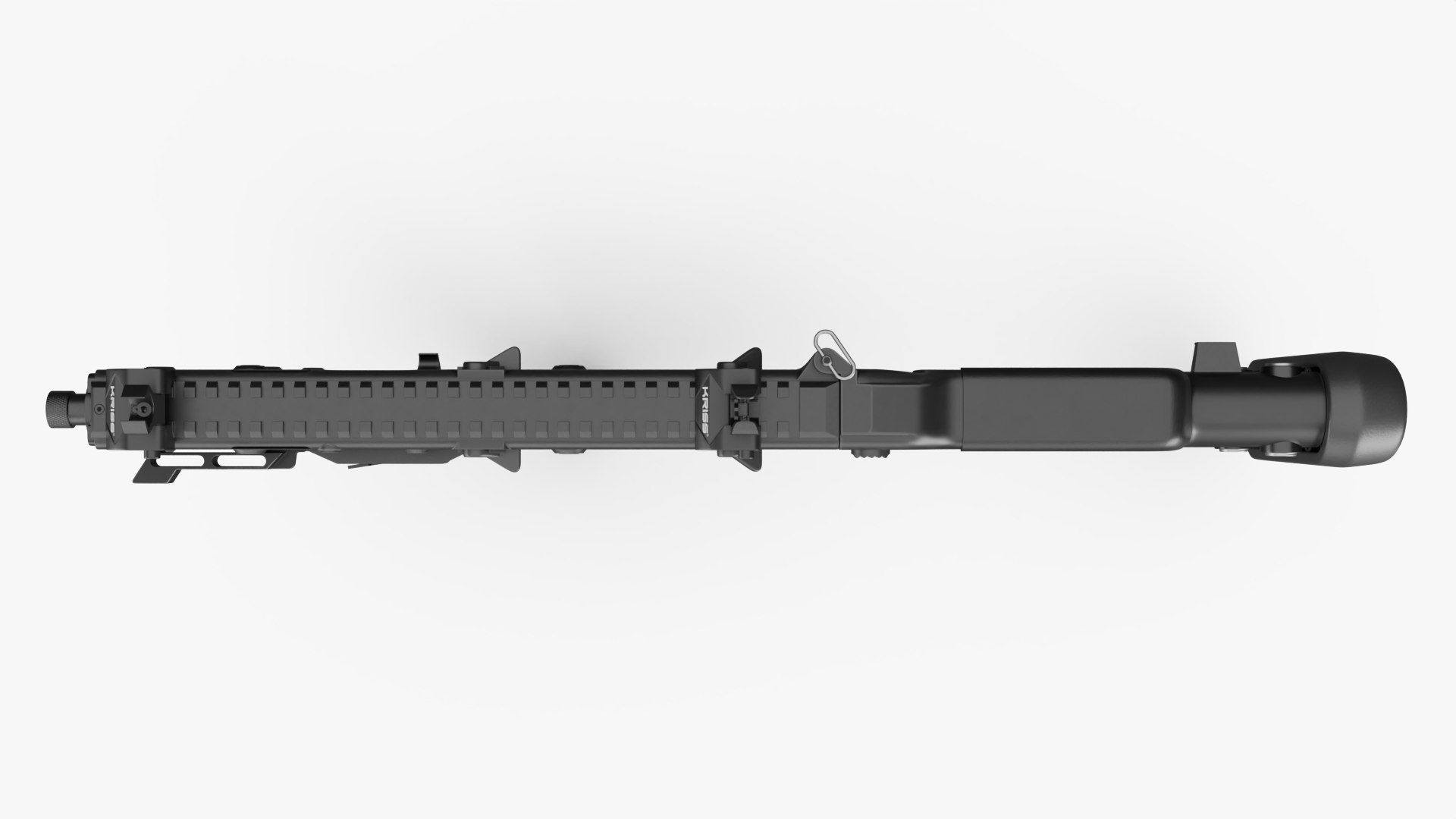 KRISS Vector Gen 1 SMG 45 ACP 3D model https://p.turbosquid.com/ts-thumb/H1/GPqOge/xF/image4/png/1639051944/1920x1080/fit_q87/e5bc6db93d83e7bf60db1e2afa09ebcd9a6ac454/image4.jpg