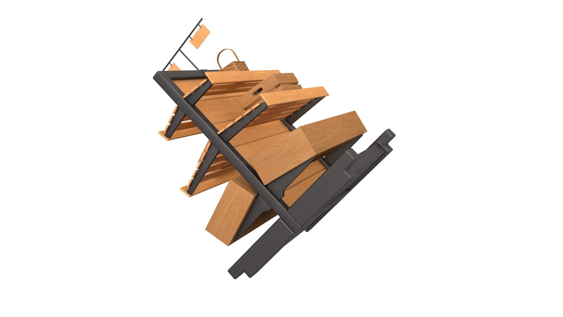 Bakery Stand 03 3D https://p.turbosquid.com/ts-thumb/H1/K6sVrx/F7/rdmtktk/jpg/1666089630/1920x1080/fit_q87/5d3e38af3199badf8d5b459252cc8d6aa5f86da1/rdmtktk.jpg