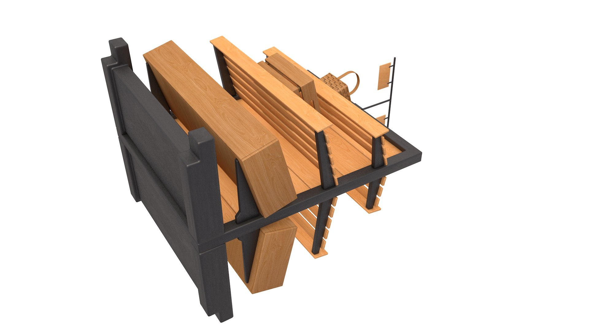 Bakery Stand 03 3D https://p.turbosquid.com/ts-thumb/H1/K6sVrx/WJ/odmtkktktk/jpg/1666089628/1920x1080/fit_q87/9b9560f10b8df0cb4aaf3a8ea41a8af46afe81d8/odmtkktktk.jpg