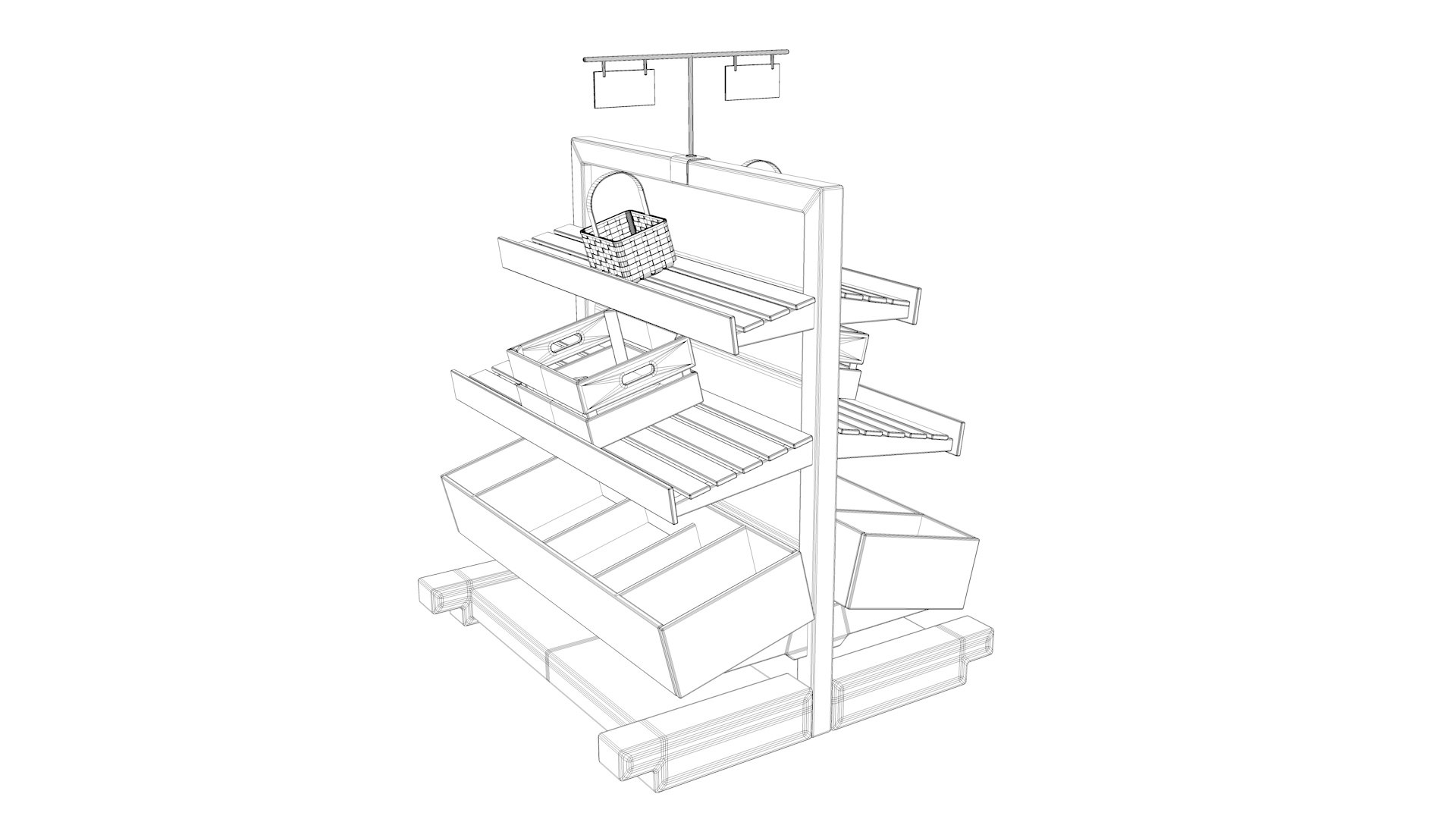 Bakery Stand 03 3D https://p.turbosquid.com/ts-thumb/H1/K6sVrx/rq/sdgvxvxcv/jpg/1666089632/1920x1080/fit_q87/cb5e67f9d9248641e2755961f077454212c4ec09/sdgvxvxcv.jpg
